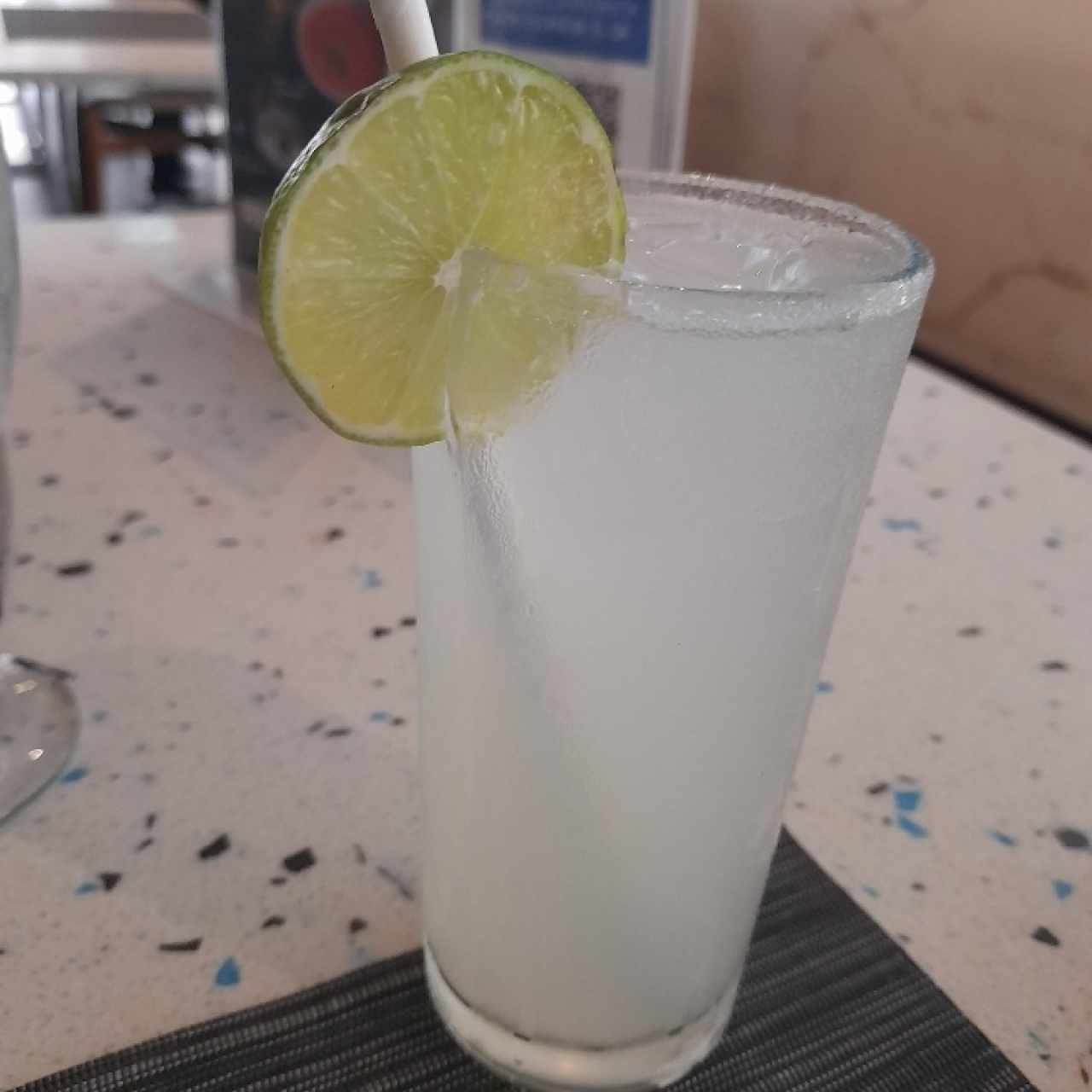 limonada