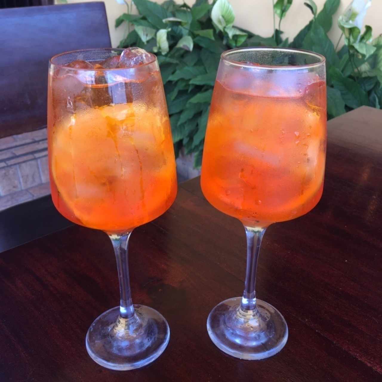 Spritz