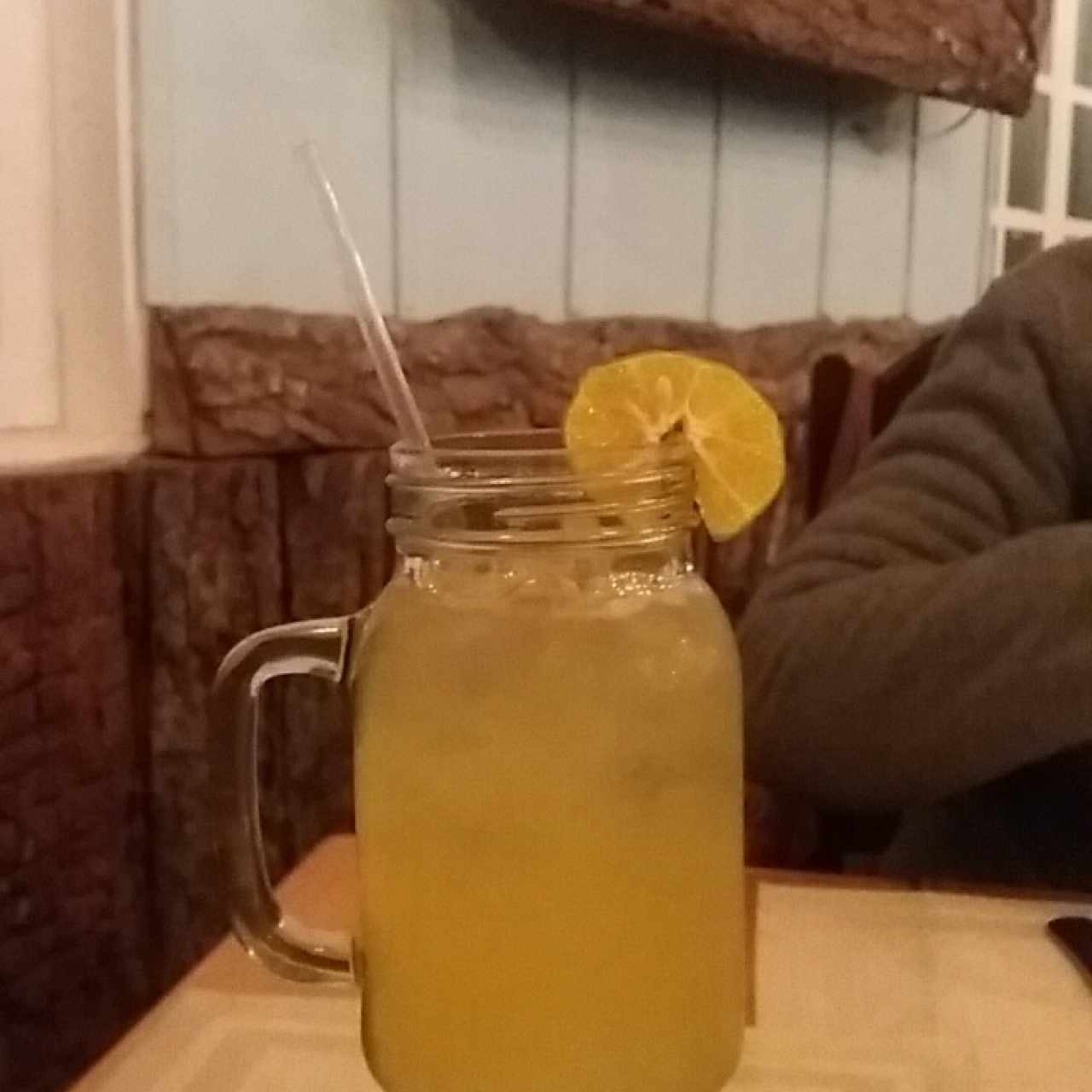 limonada