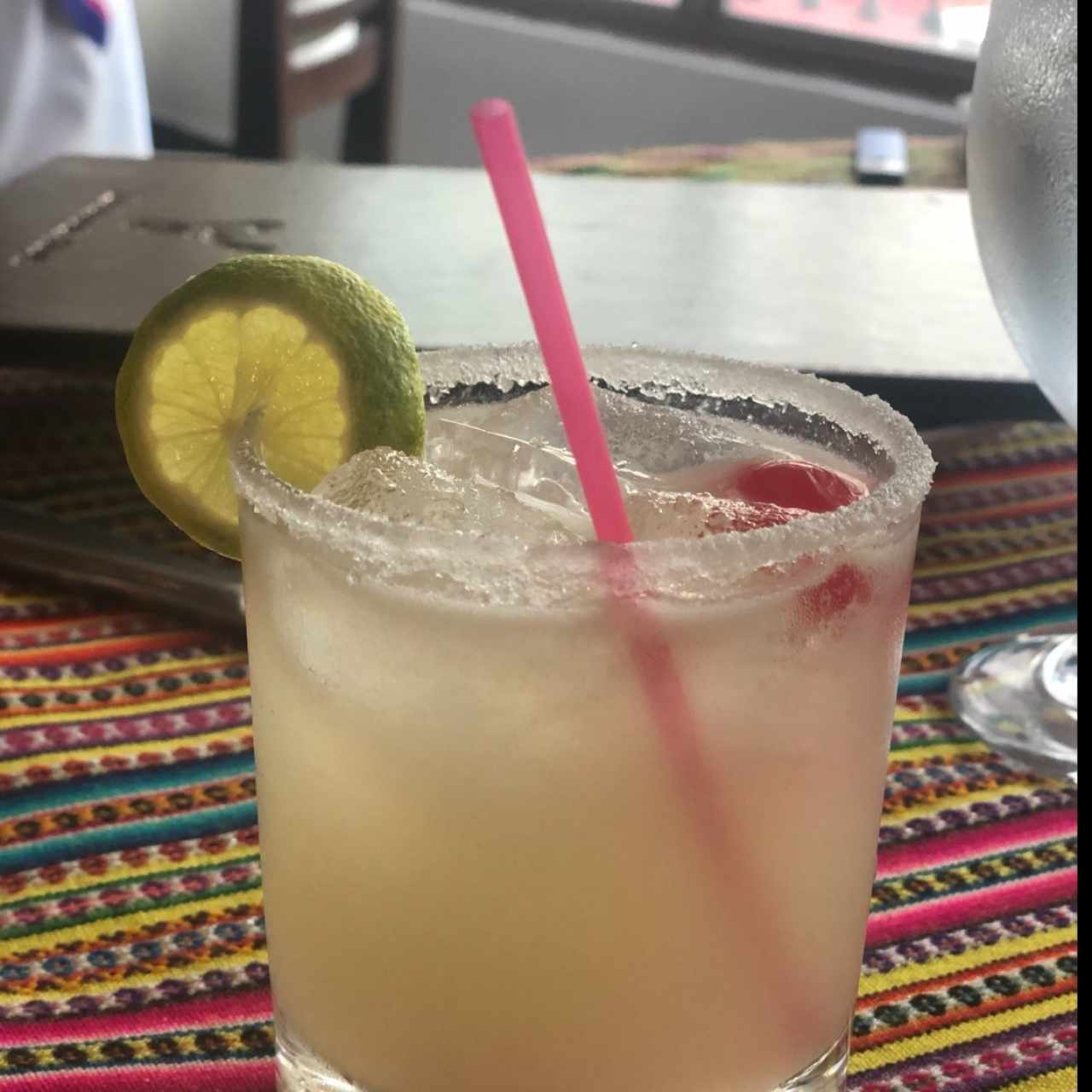 margarita