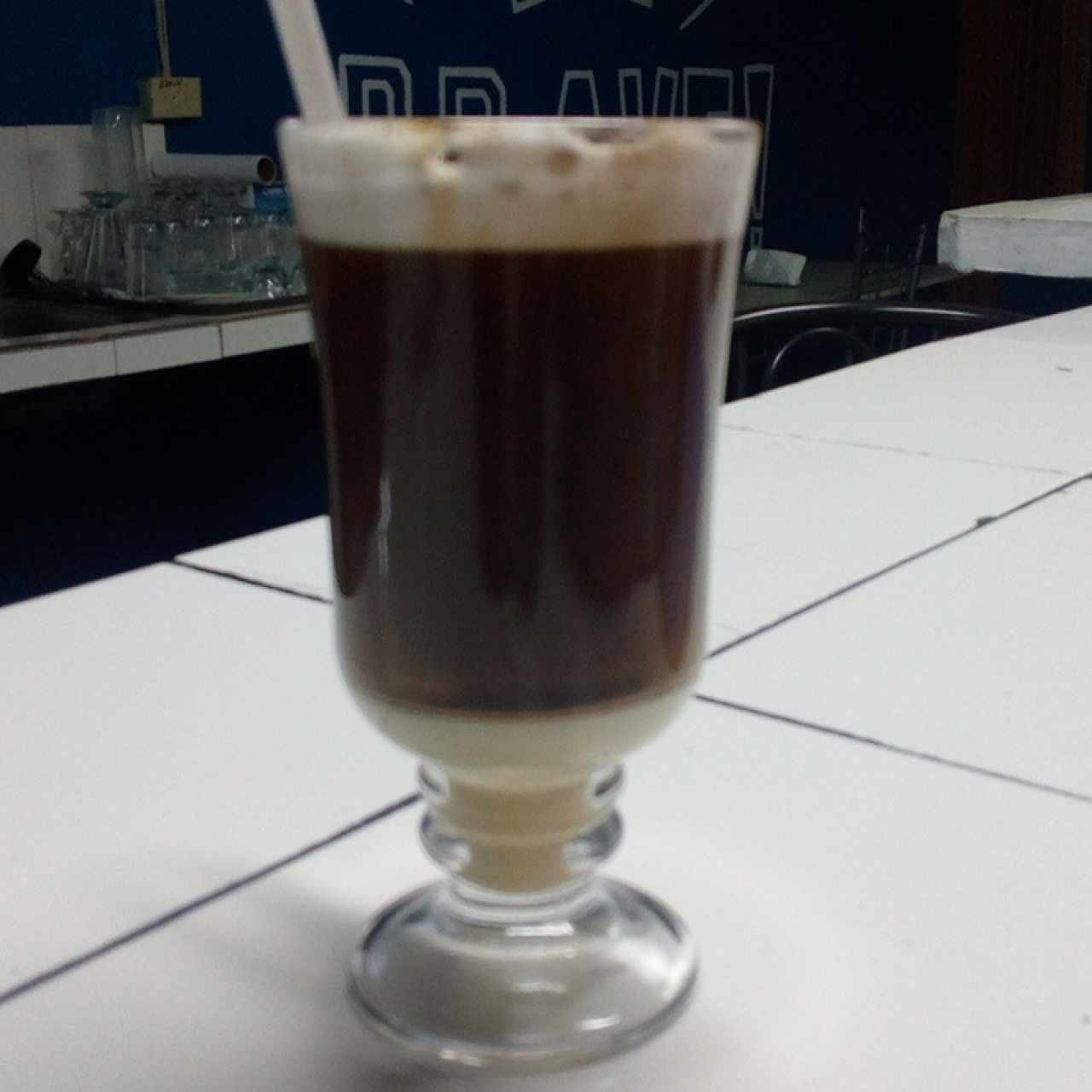 cafe Bonbón