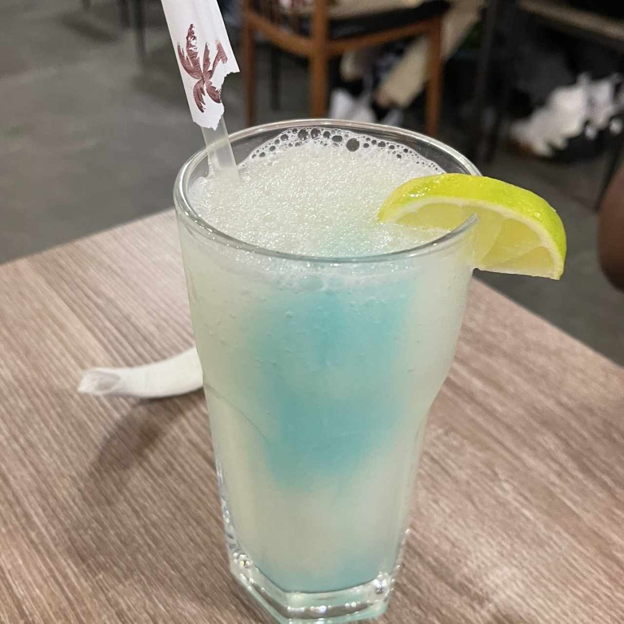 Limonada