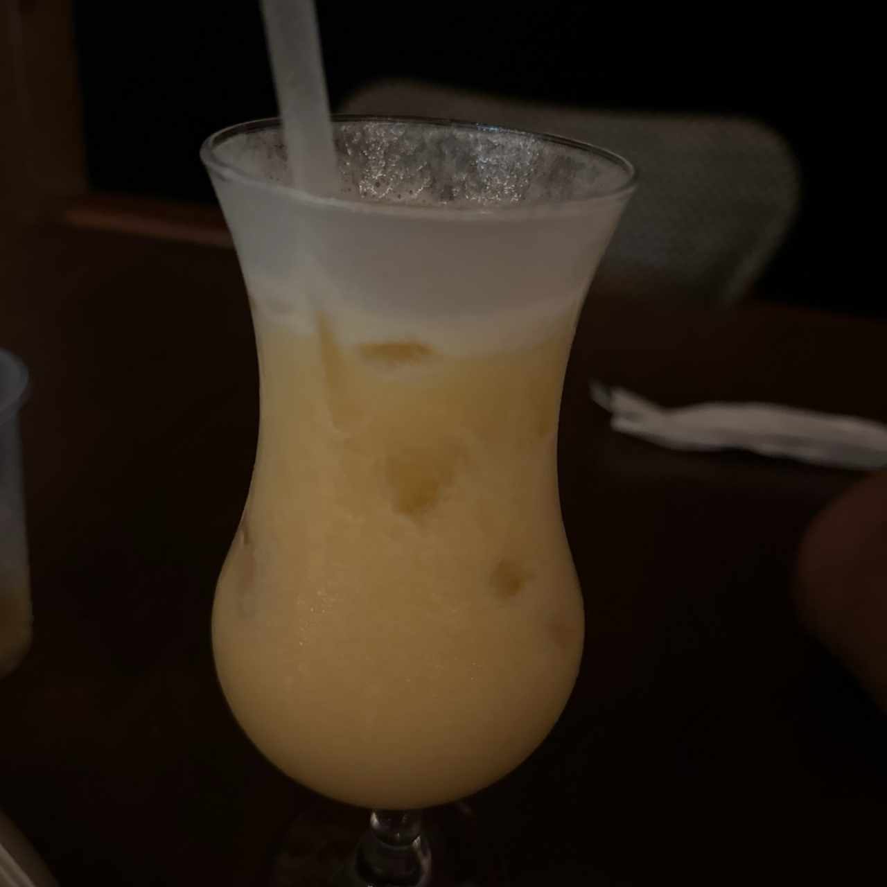 Piña Colada