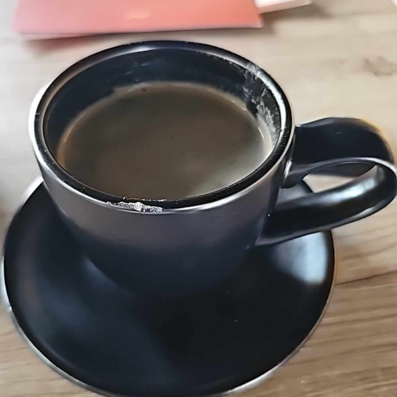 americano