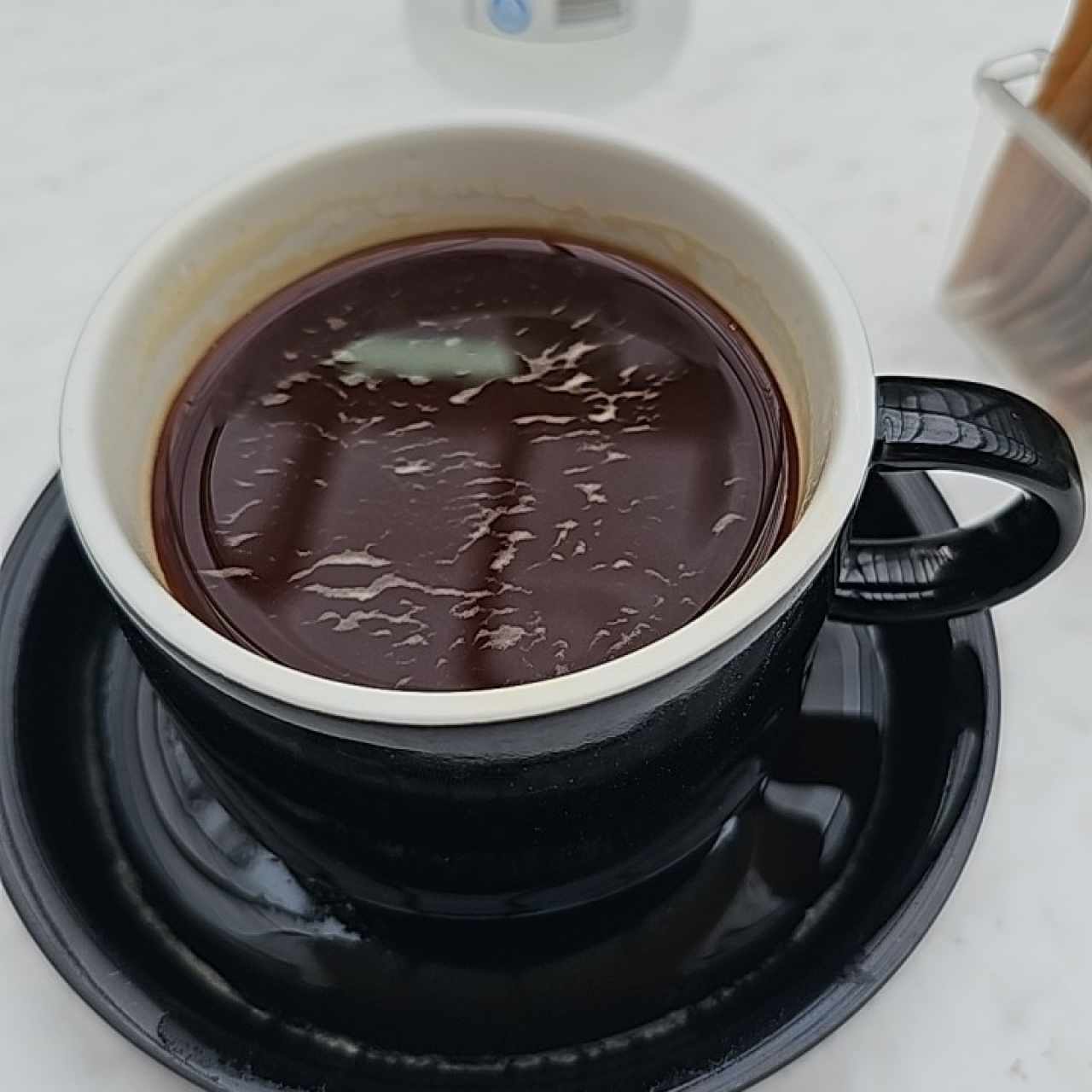 americano