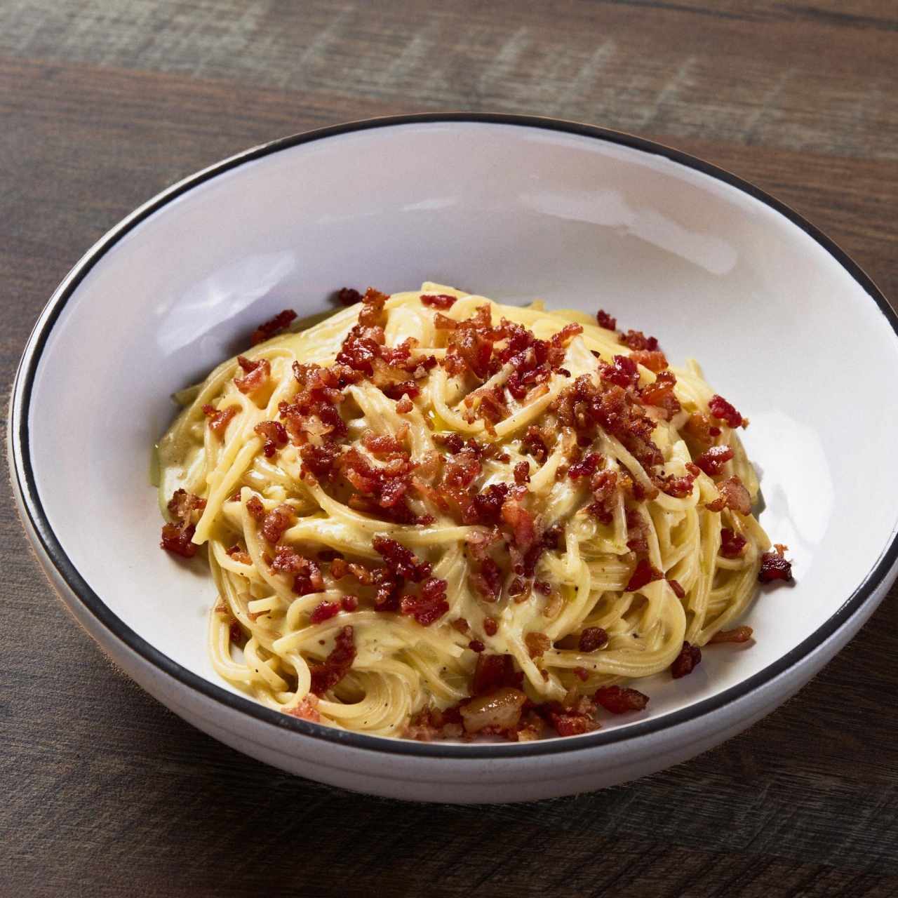 Carbonara