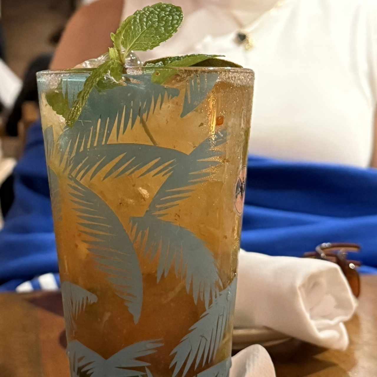 Mojito