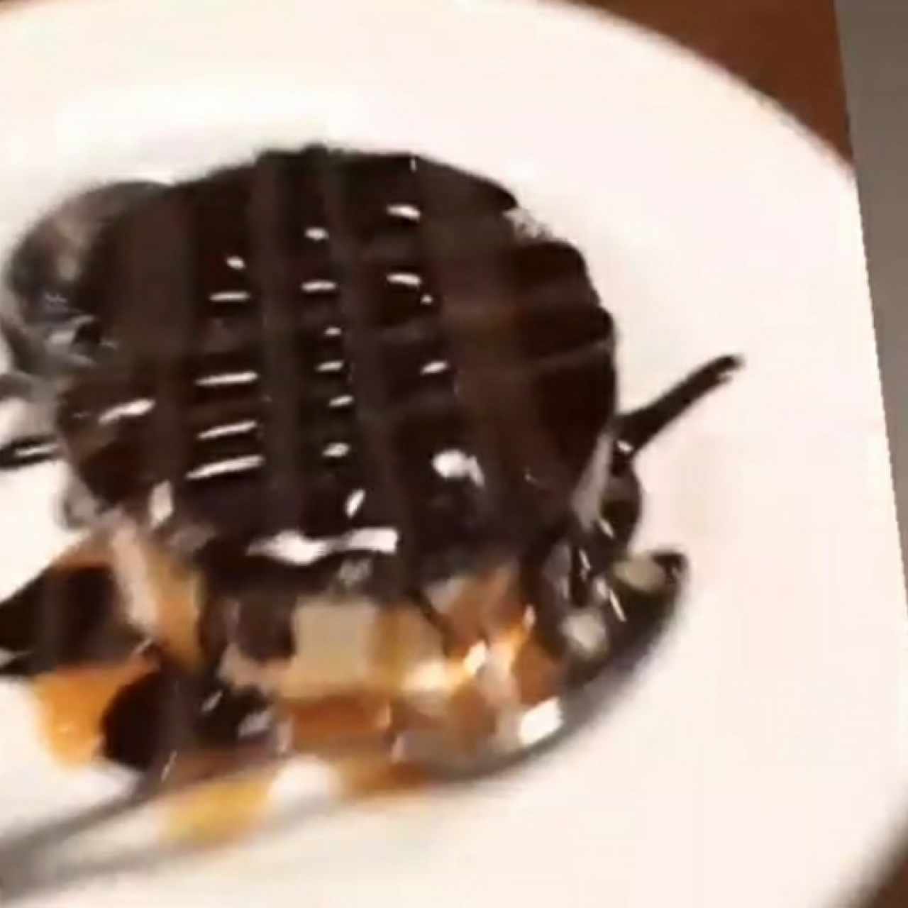 oreo madness