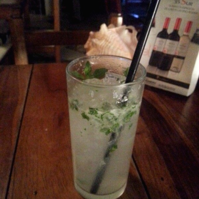 Mojito