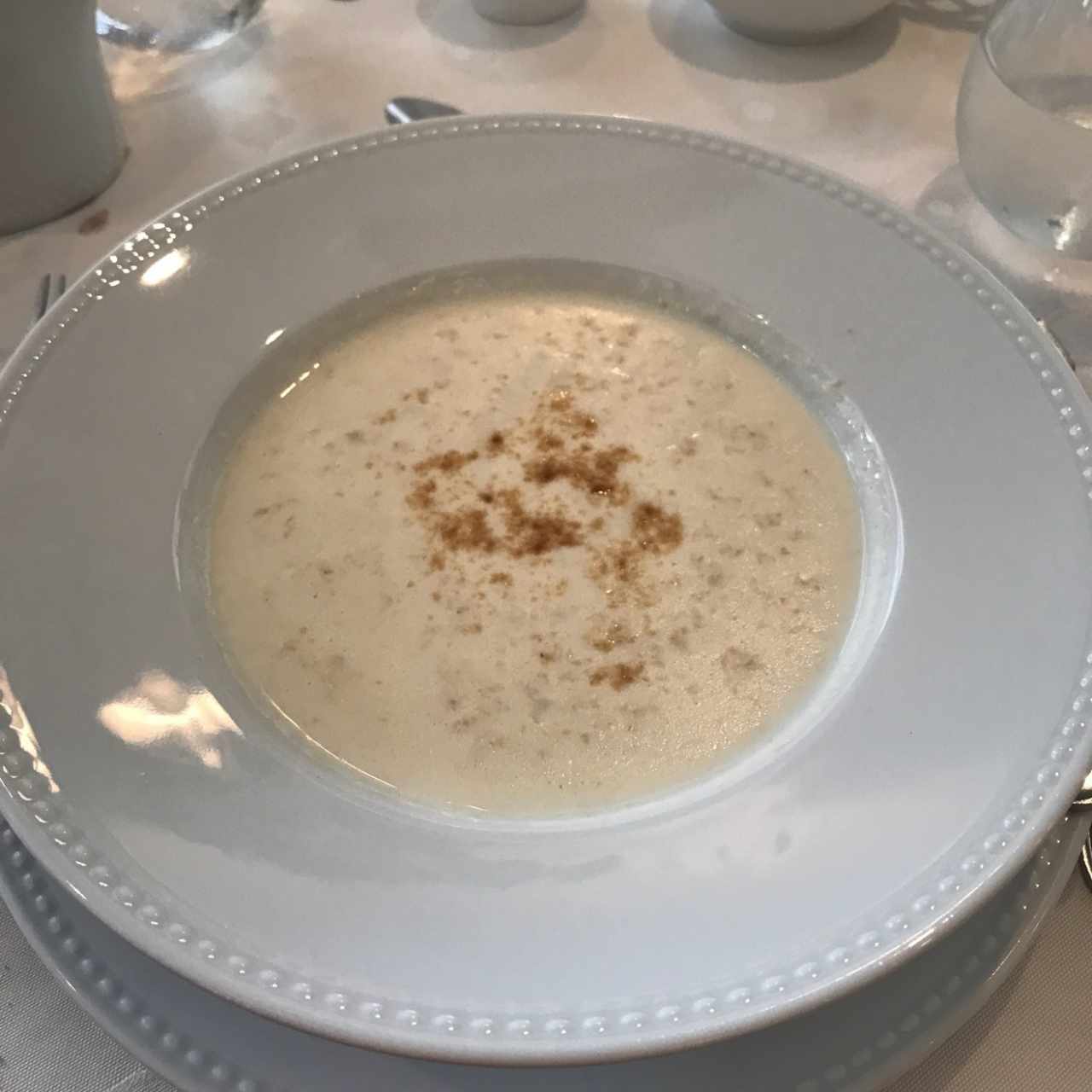 Avena