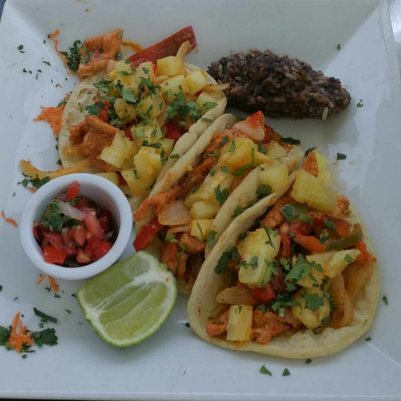Tacos Al Pastor Chapín (3)