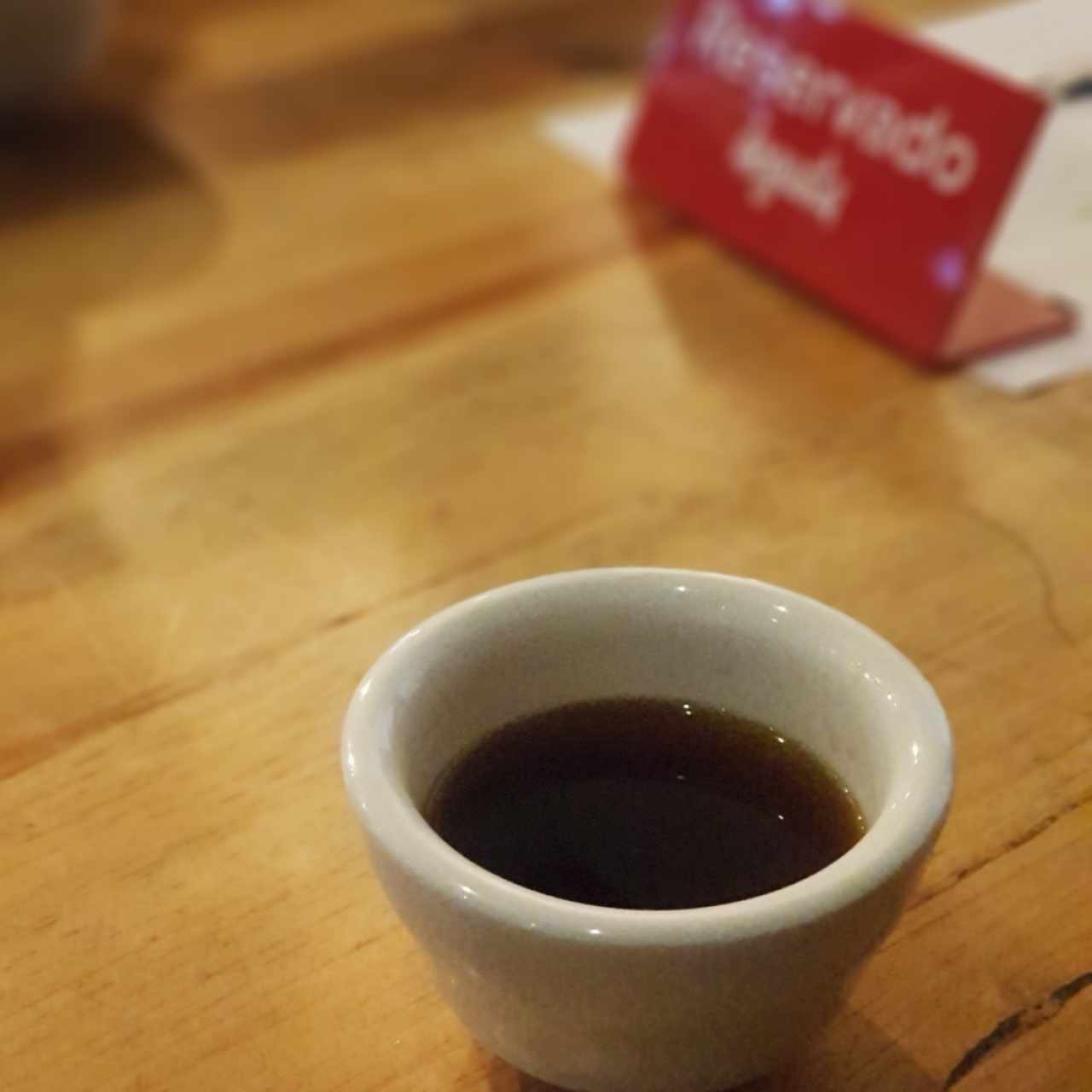 Camara Coffee