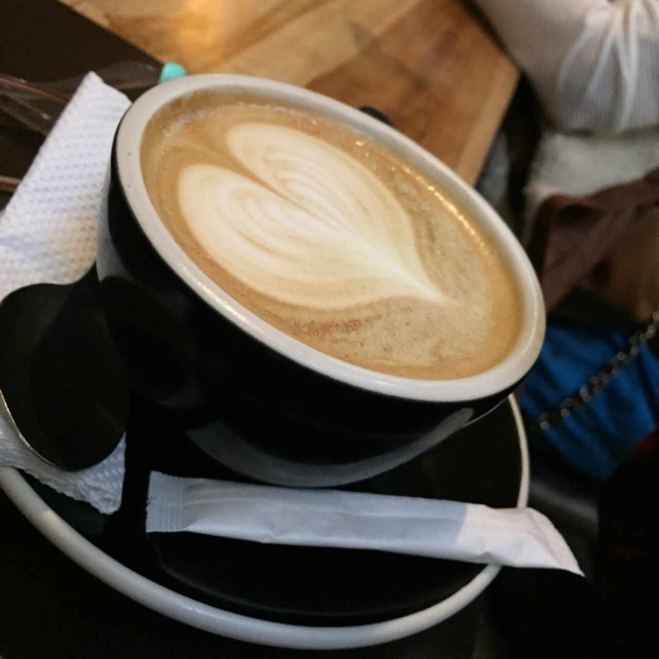 Café Casa