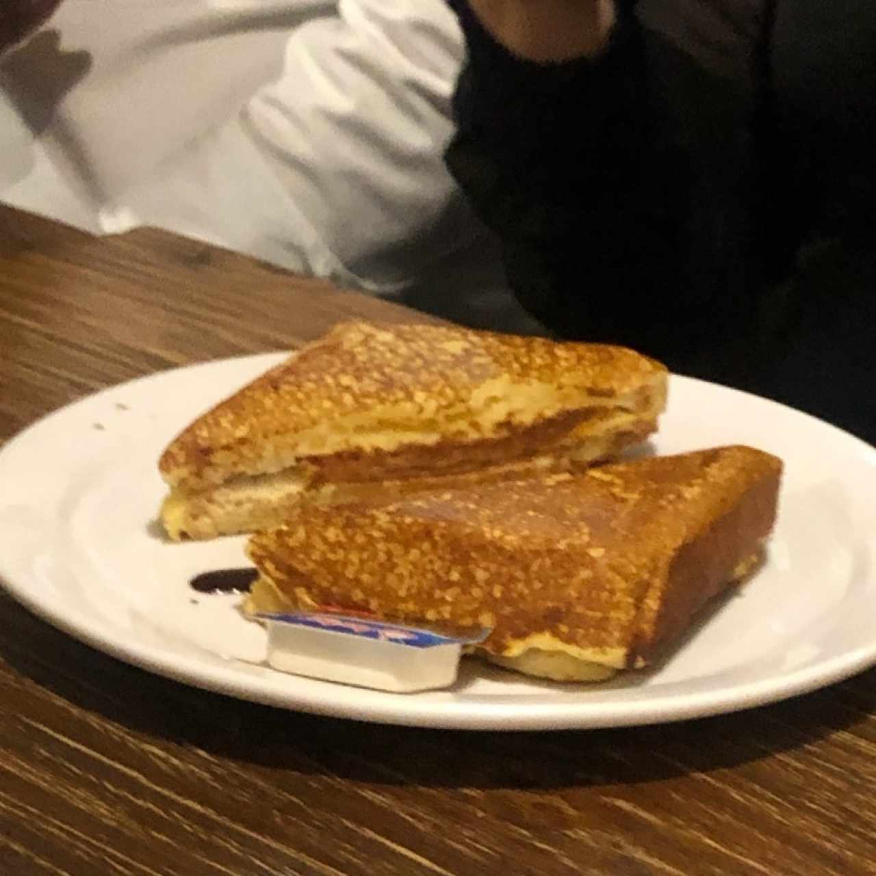 Fotos del Restaurante Danny's Pancakes (Zona 9) Guatemala (Zona 9