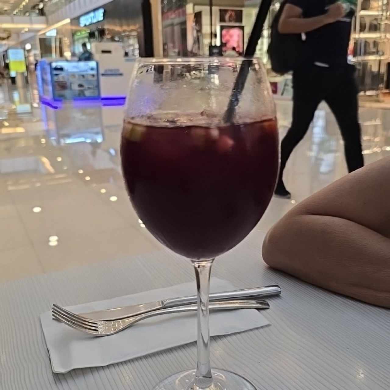 sangria