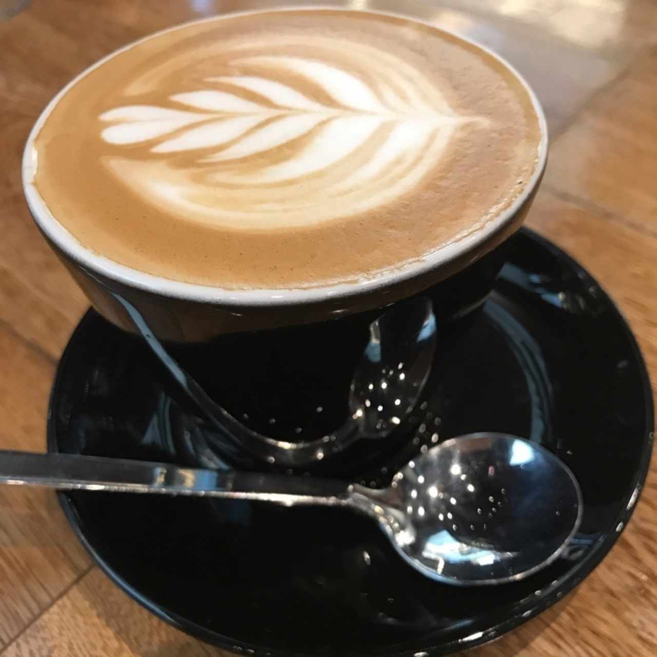 Capuccino