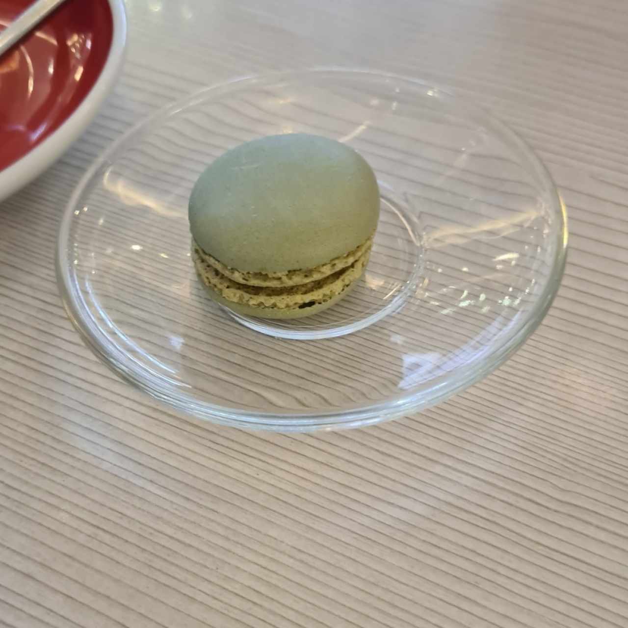 alfajor