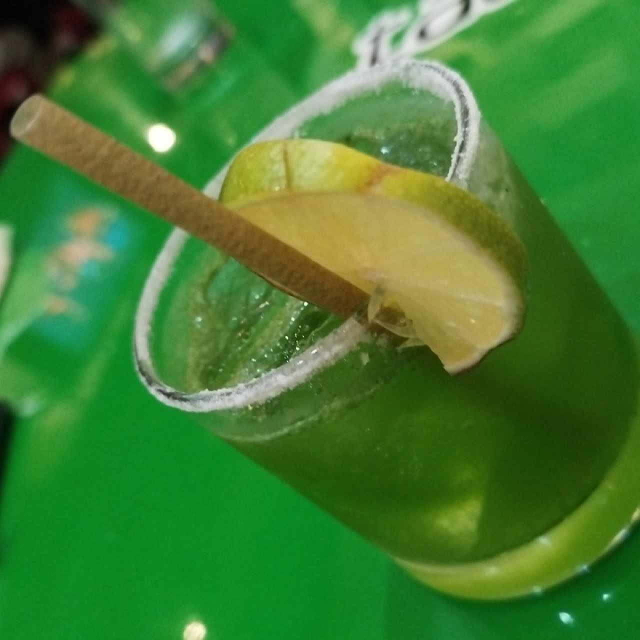 margarita