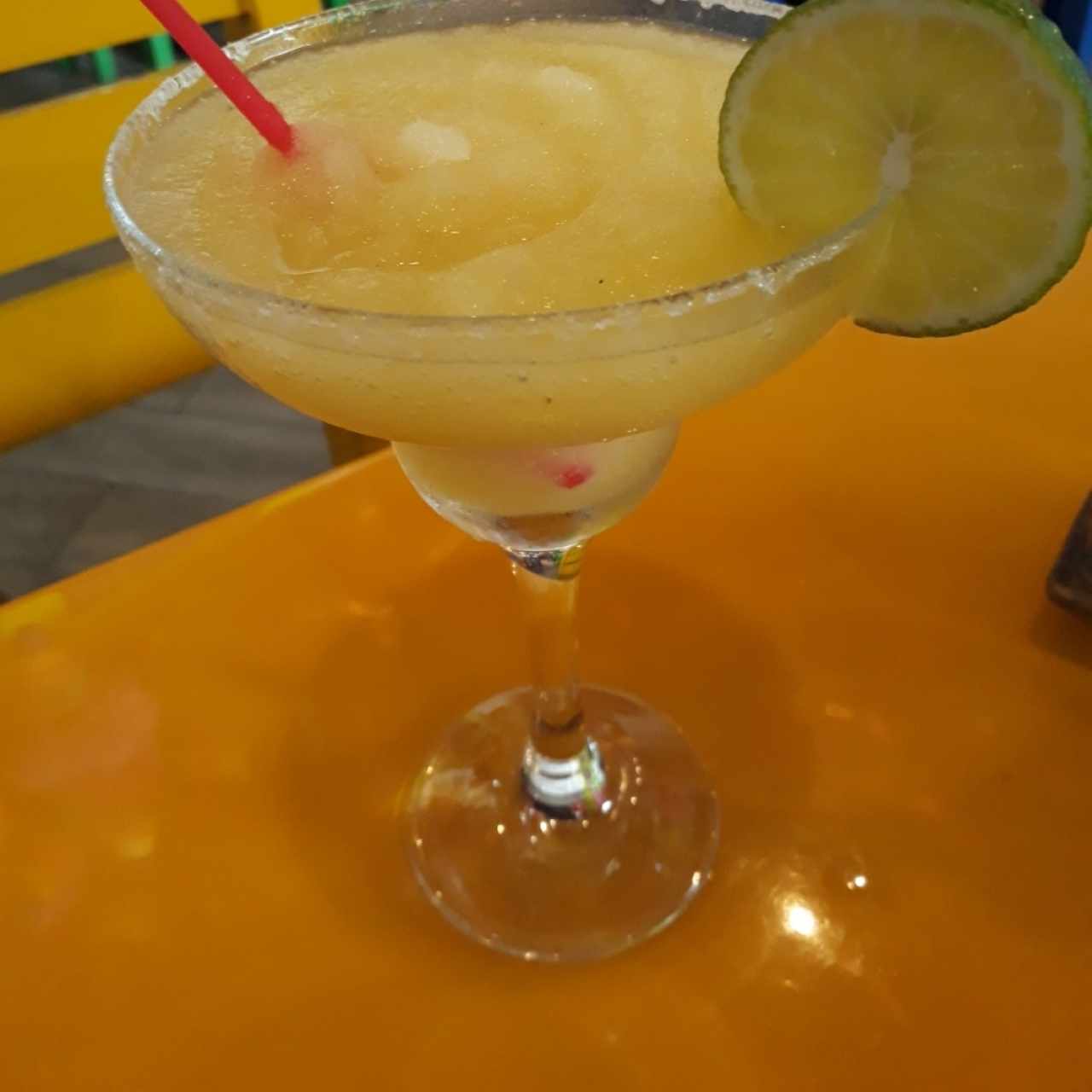 margarita