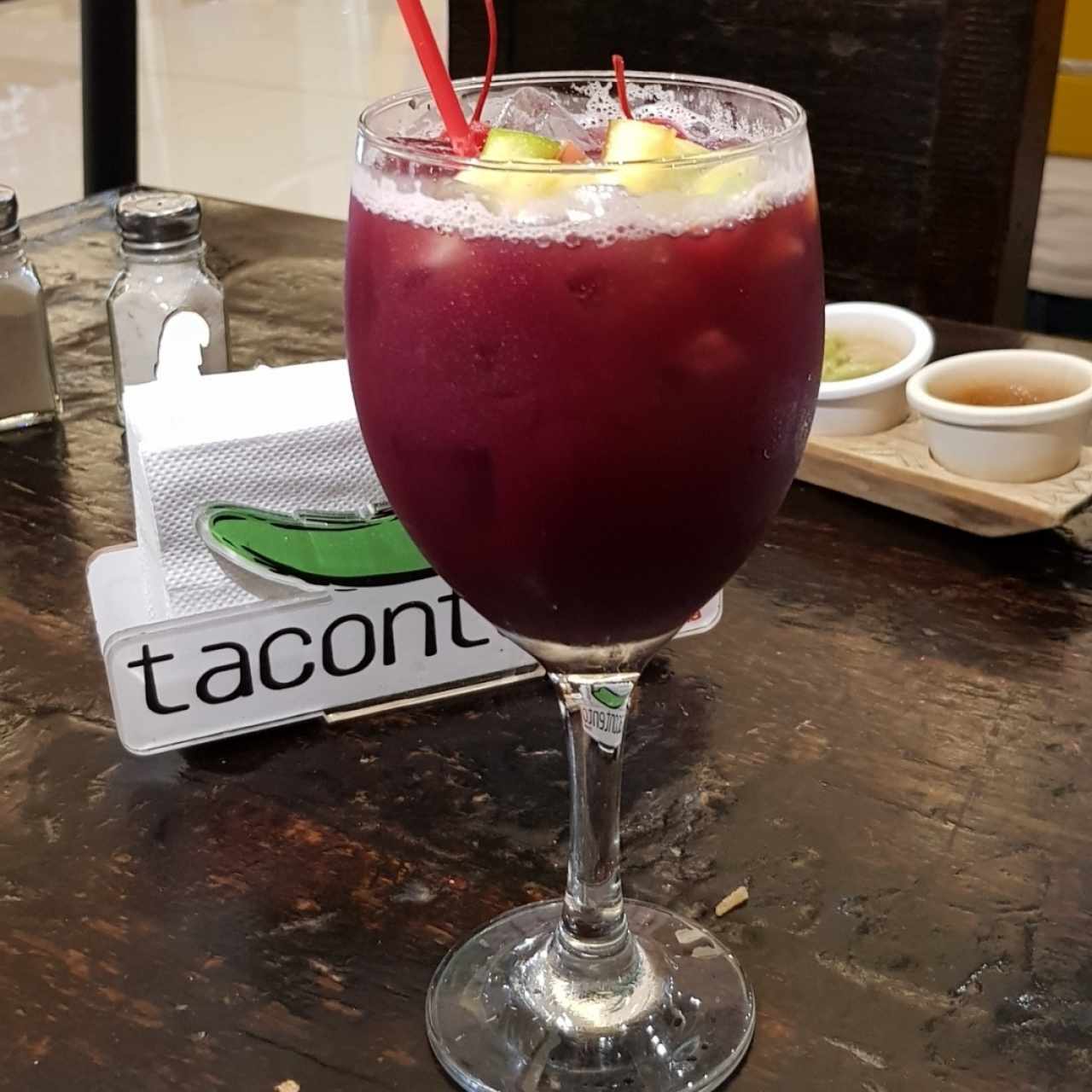 Sangria