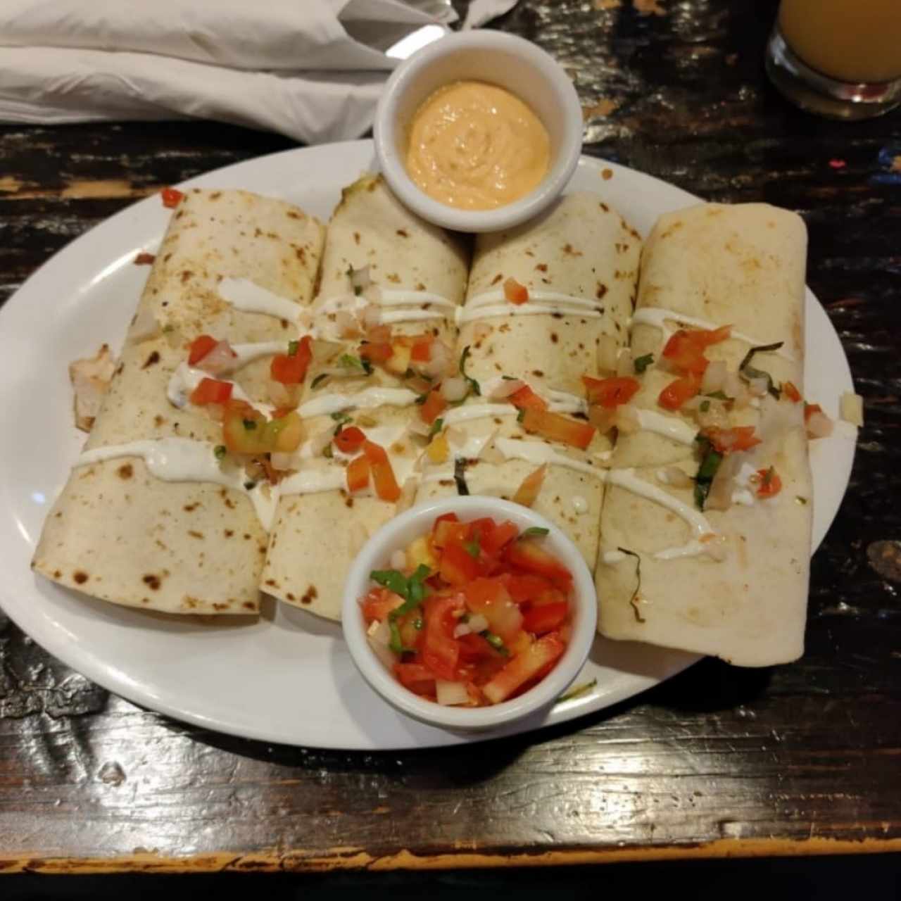 tacos 