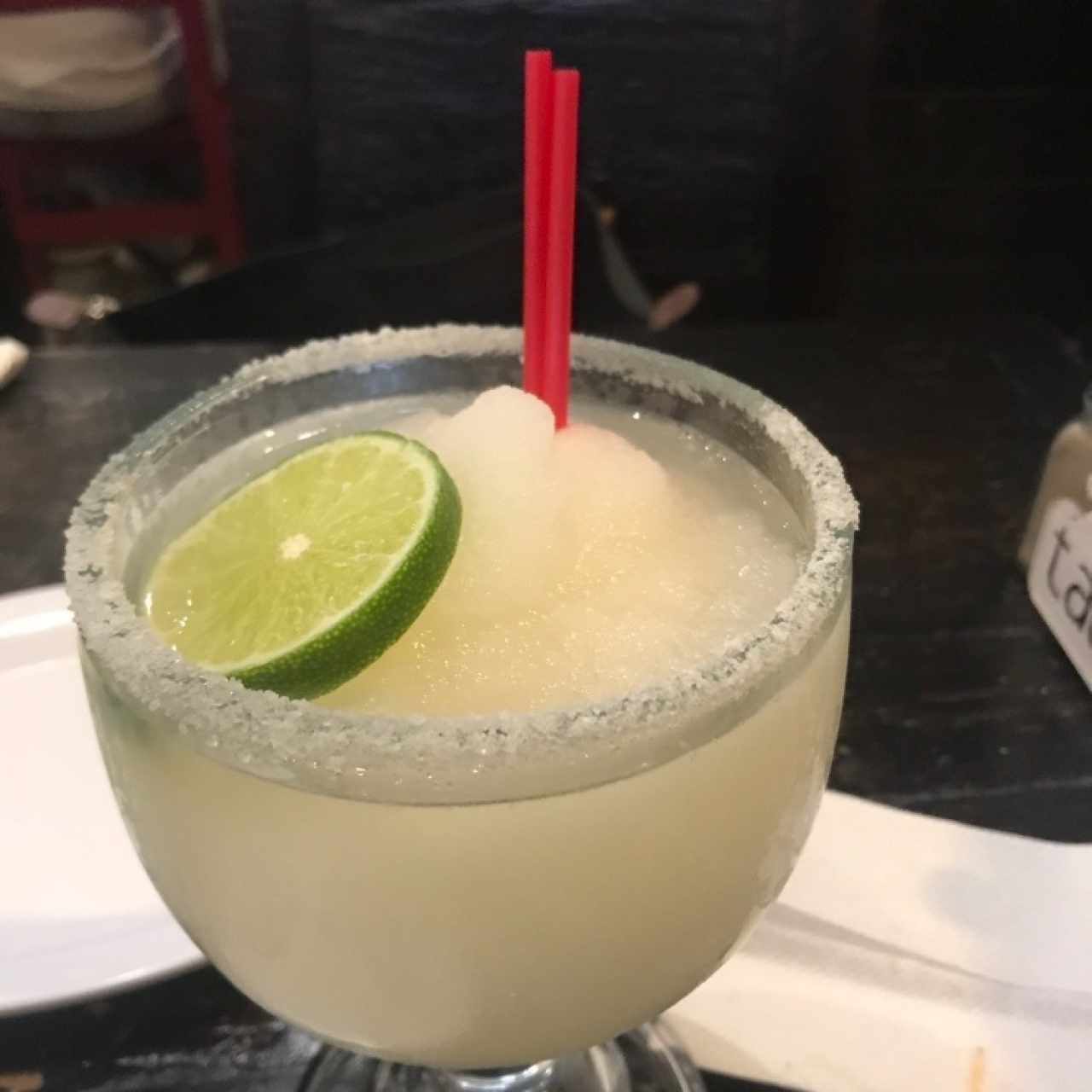 margarita