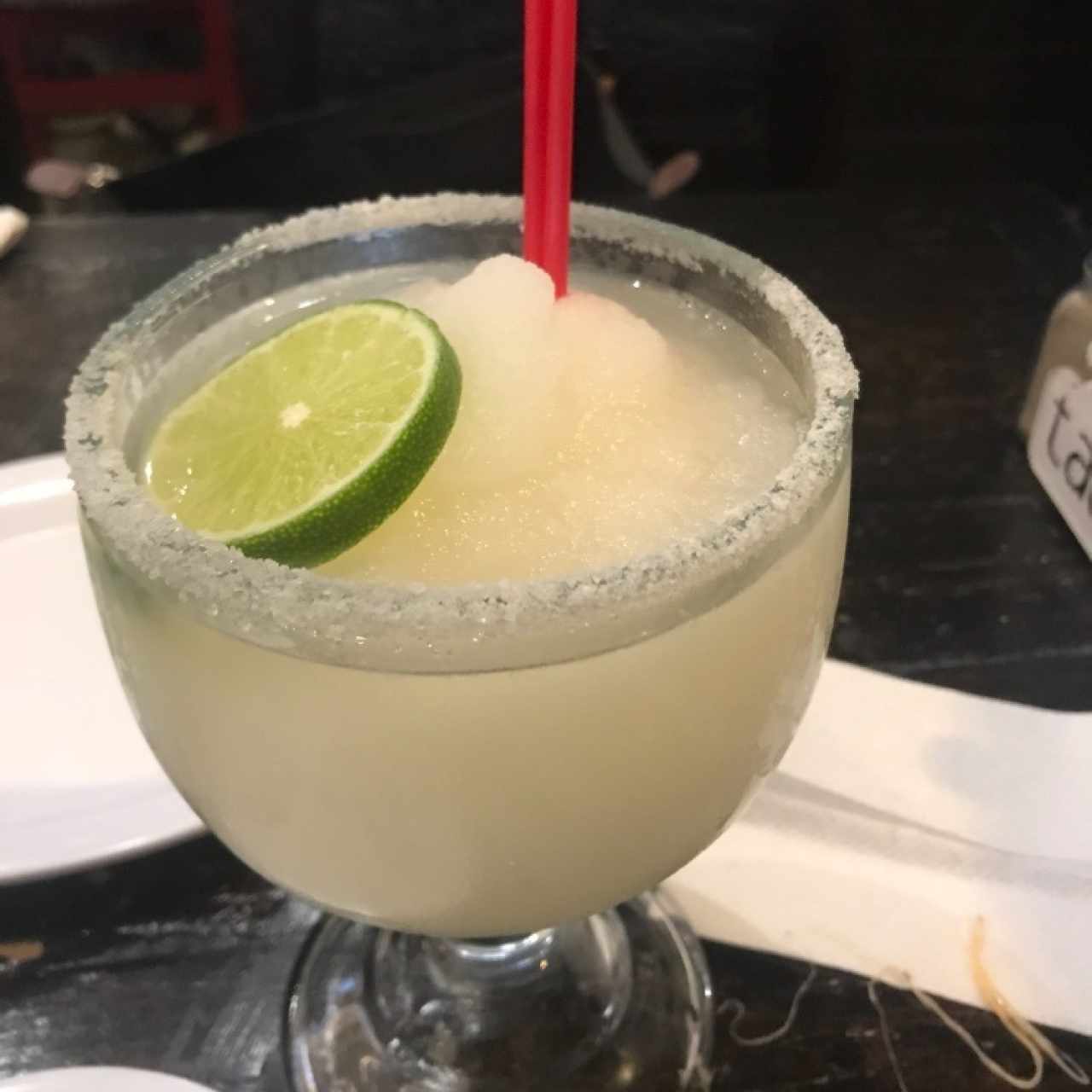 margarita