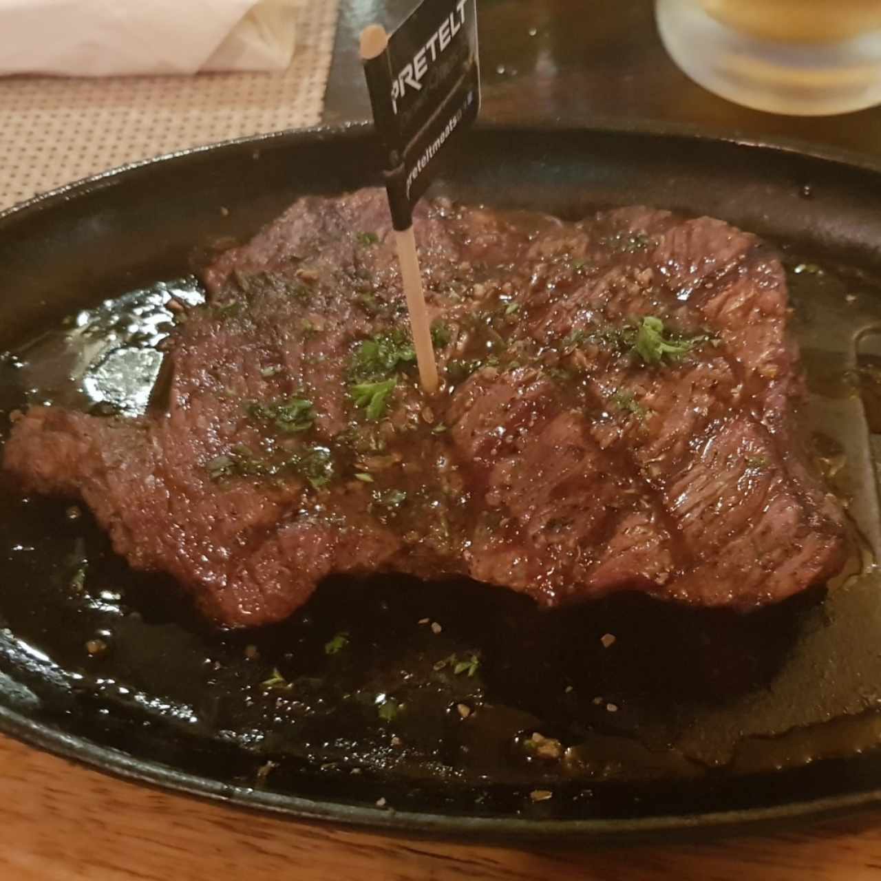 Picanha