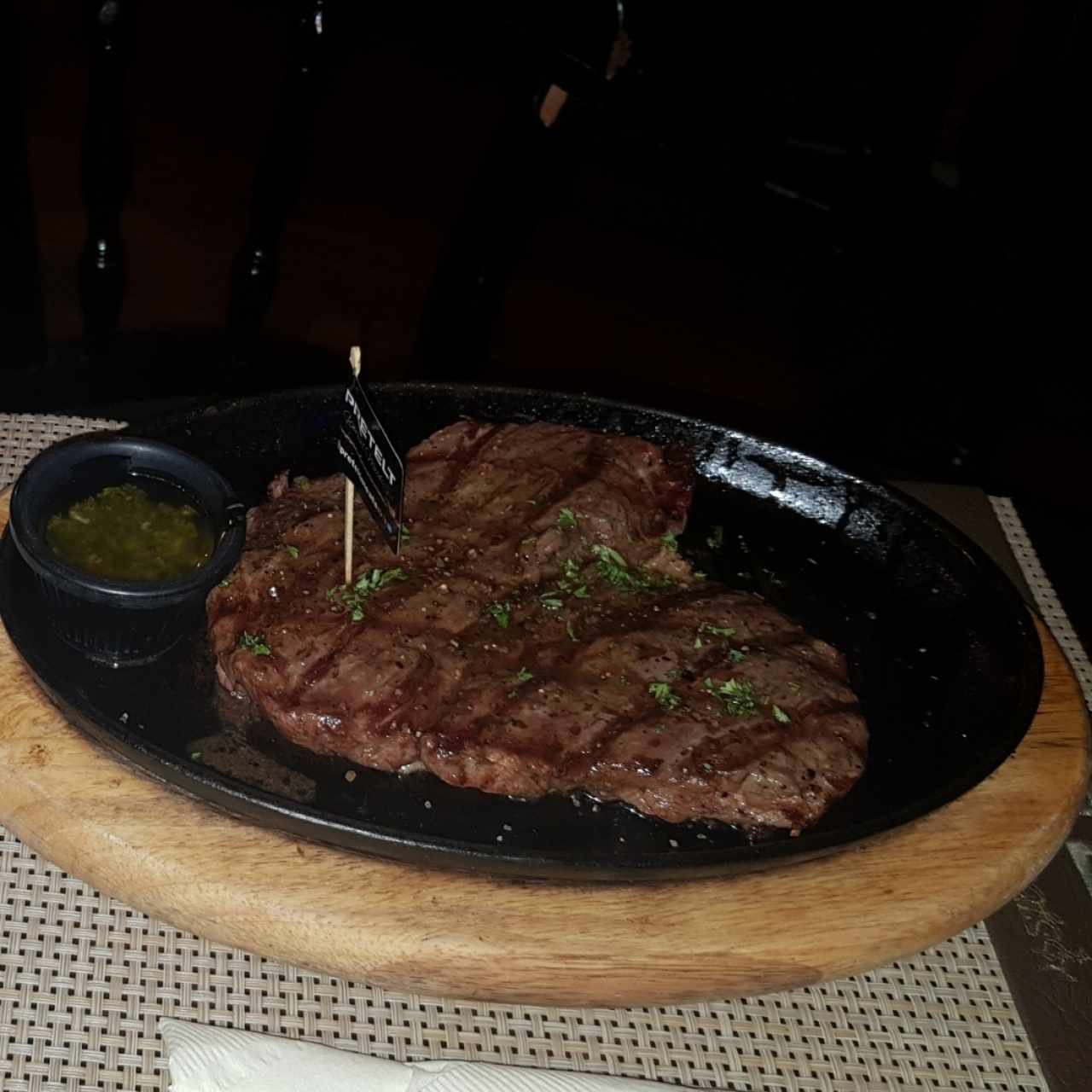 Picanha