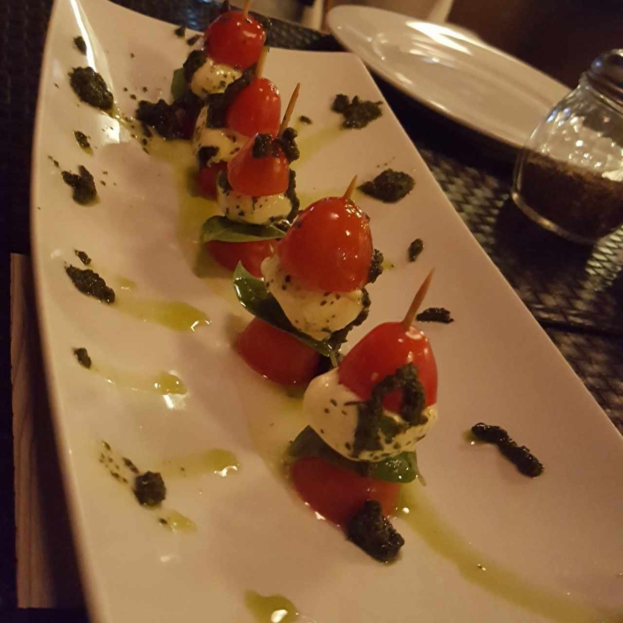 burrata