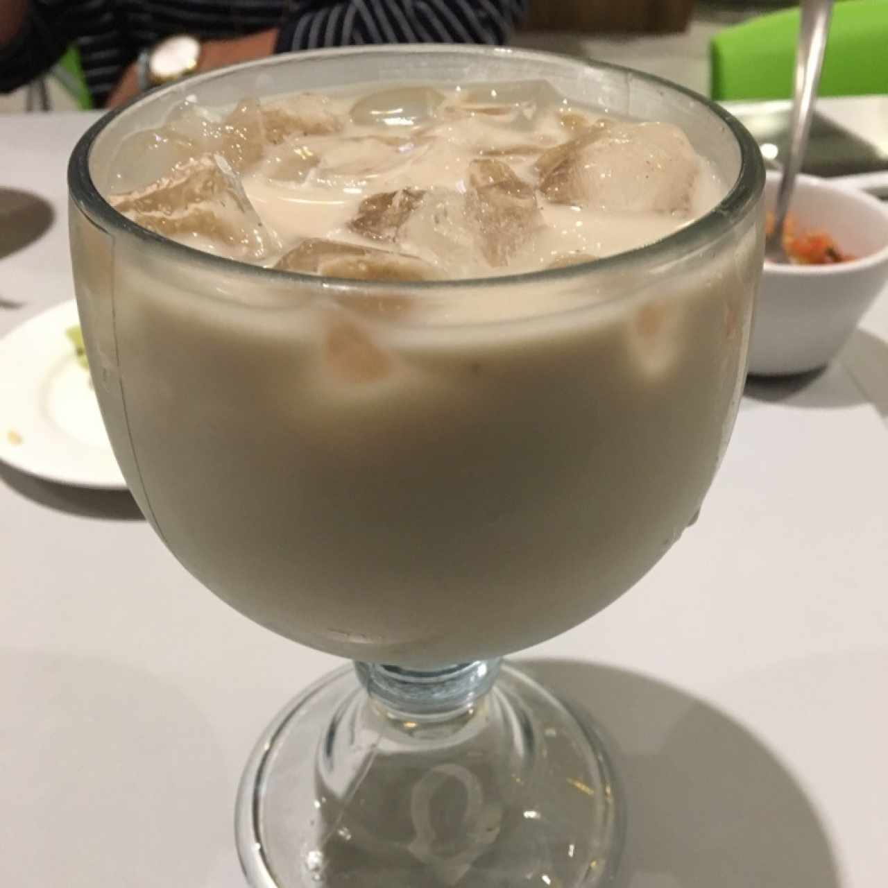 Horchata