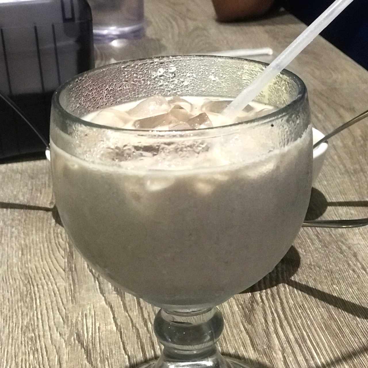 Horchata