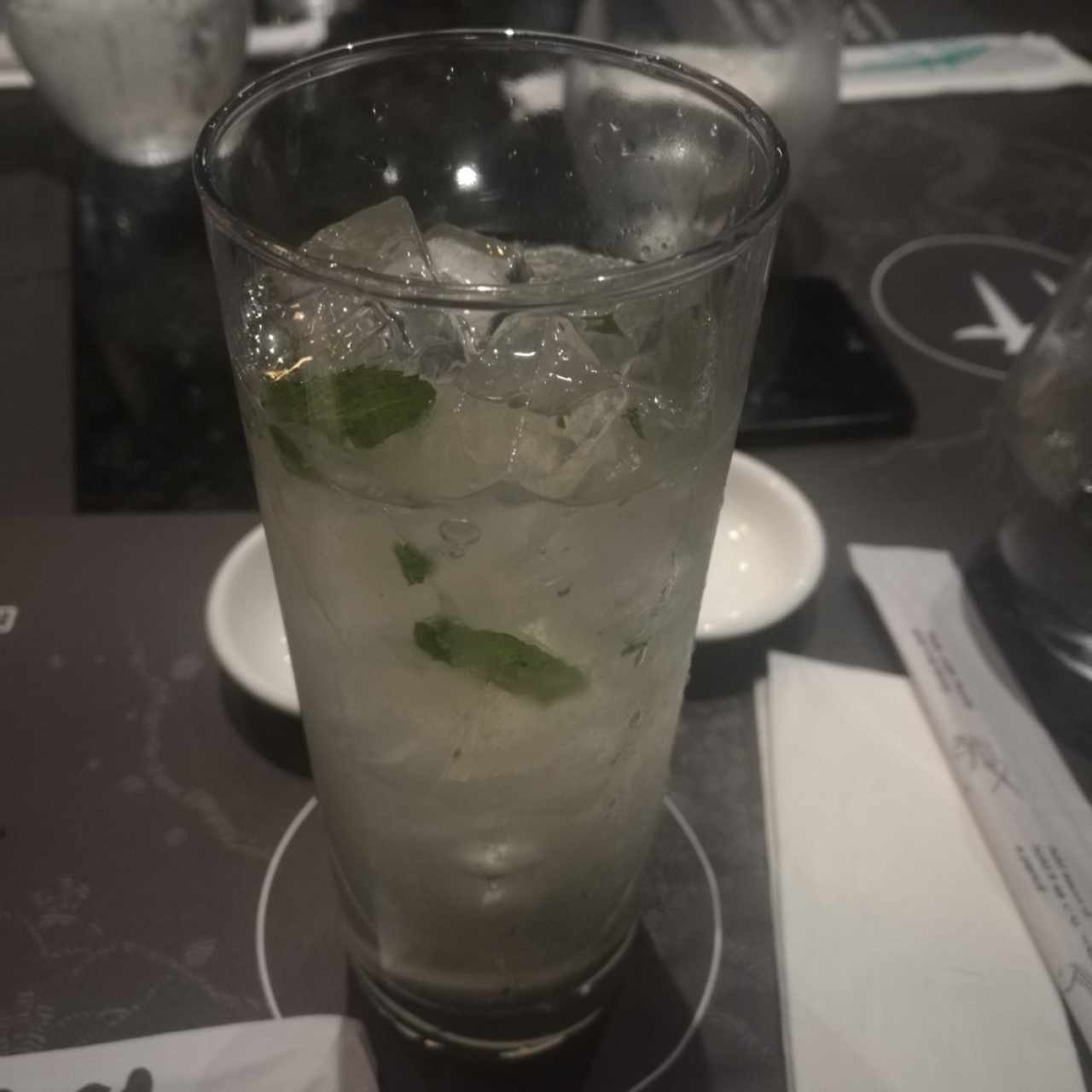 Mojito