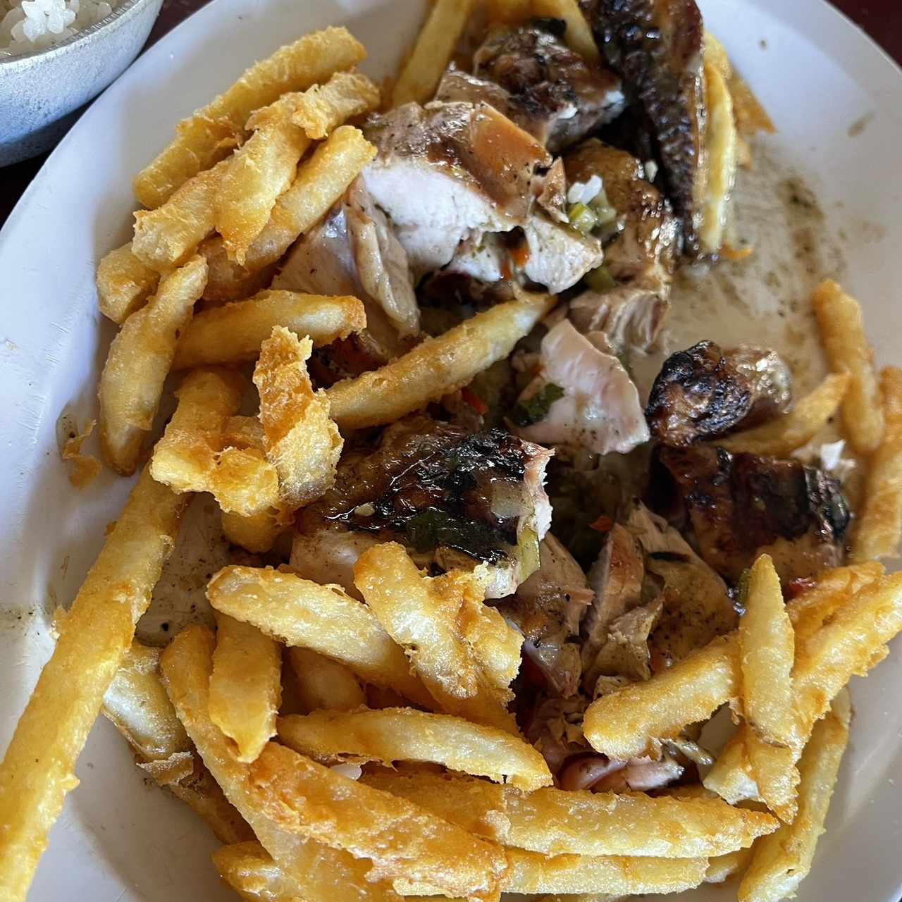 Picada 