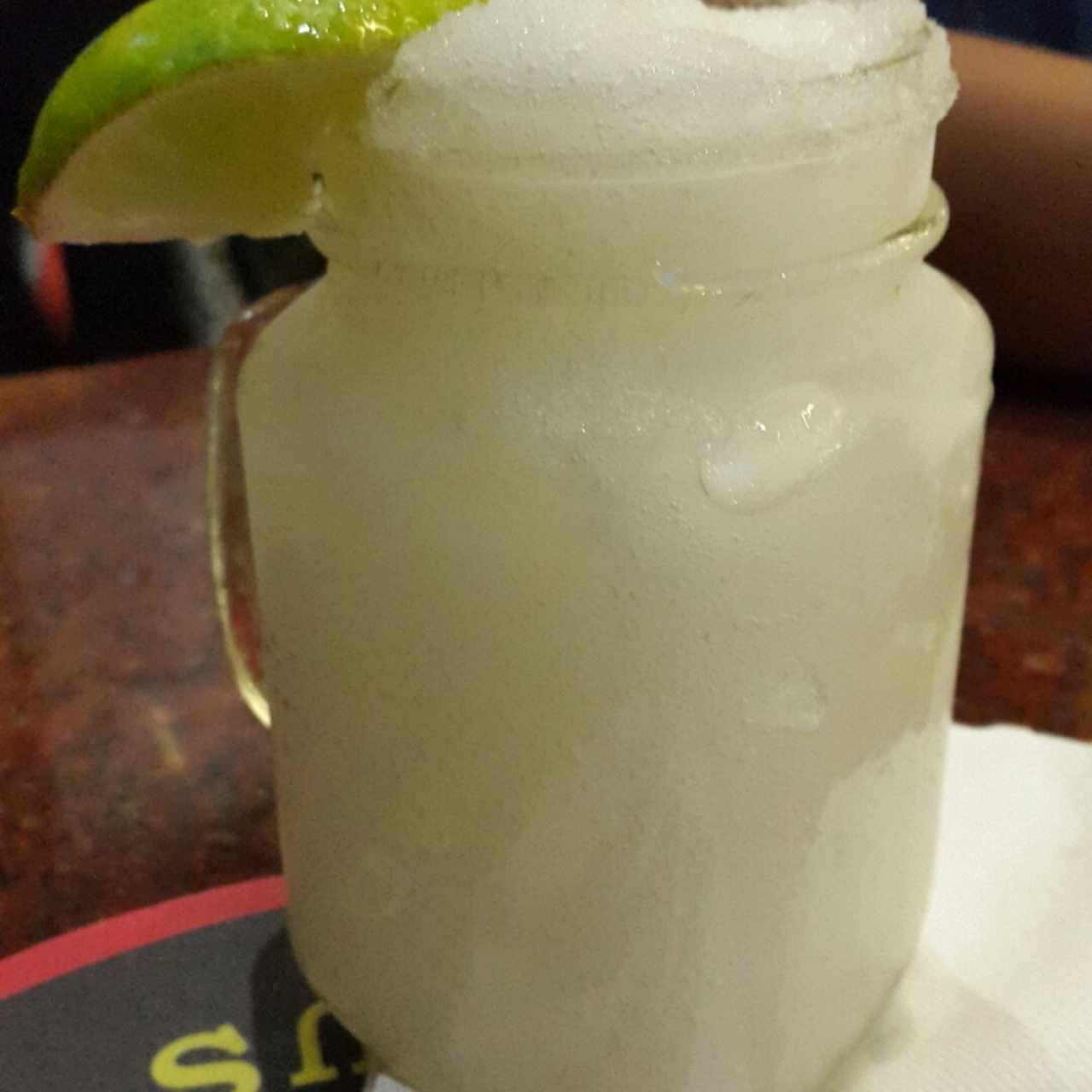 margarita