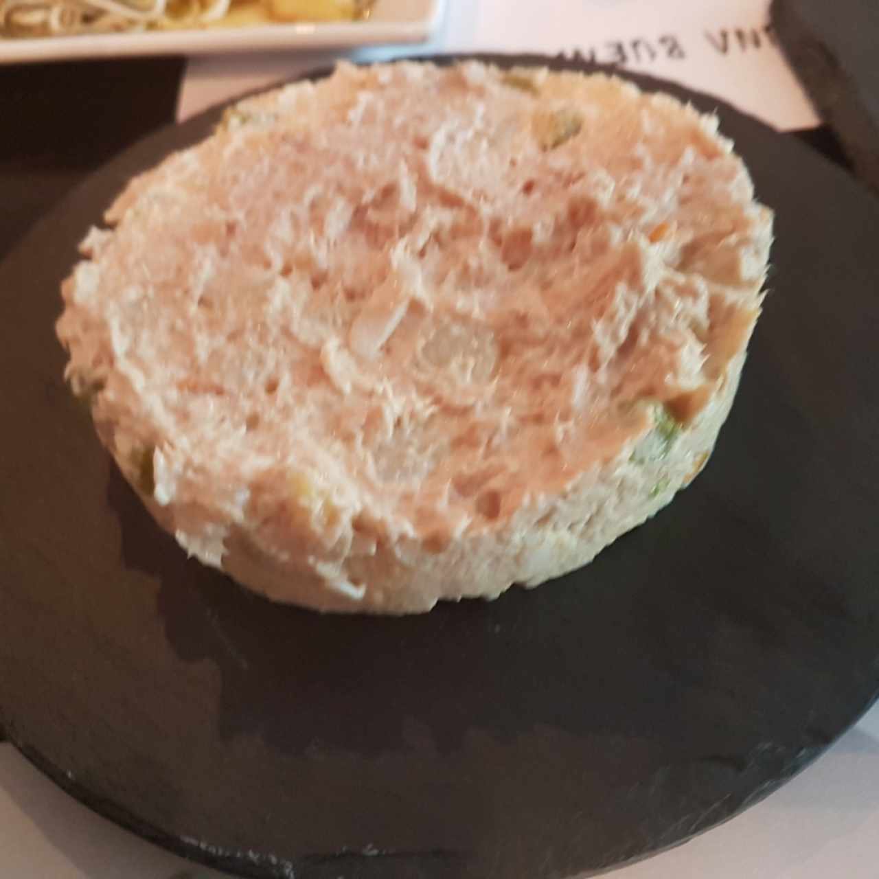 ensaladilla rusa