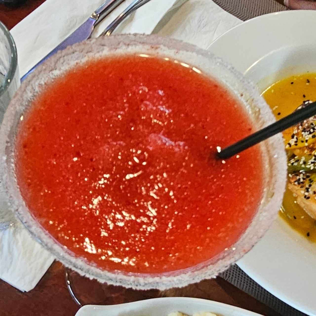 Daiquiri