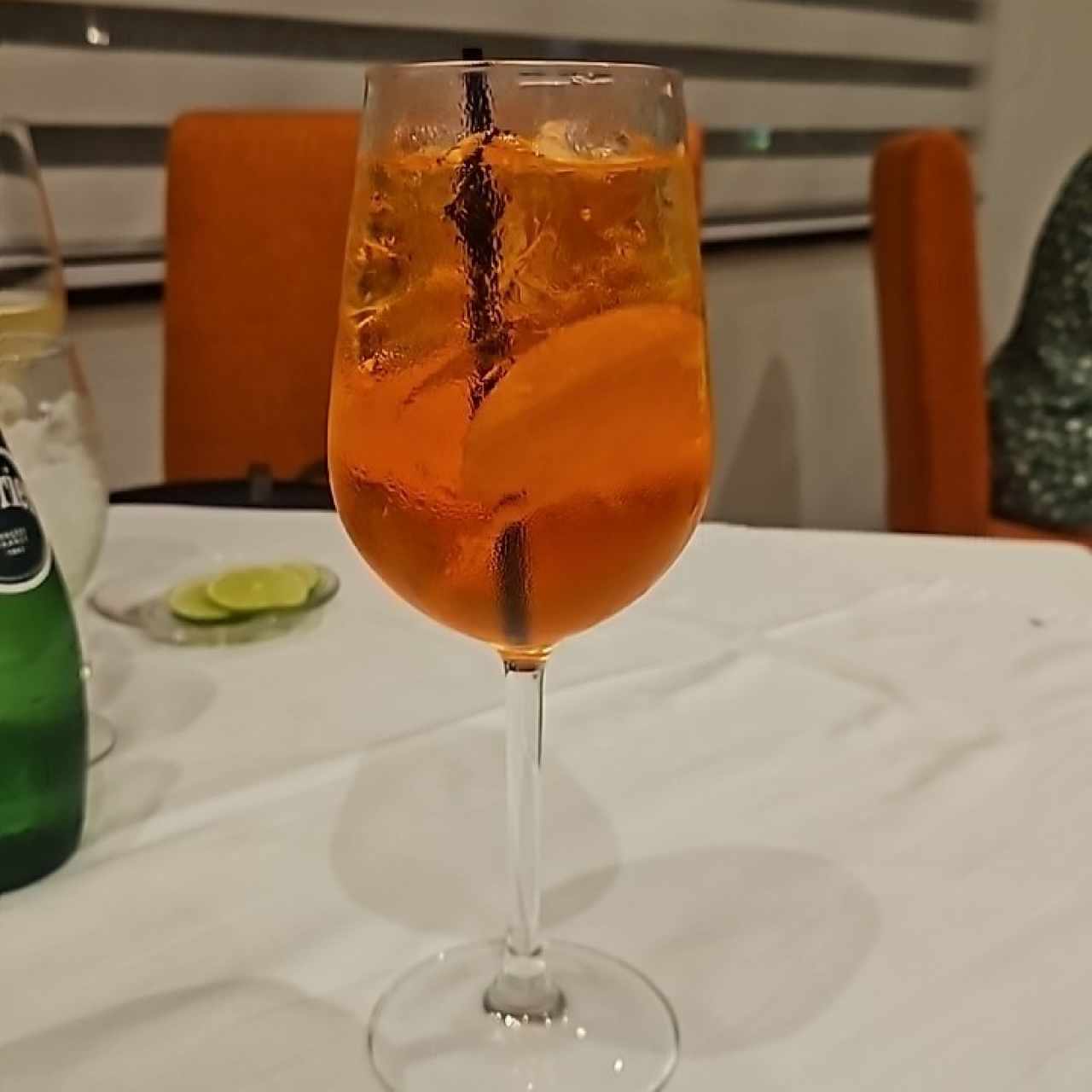 Aperol