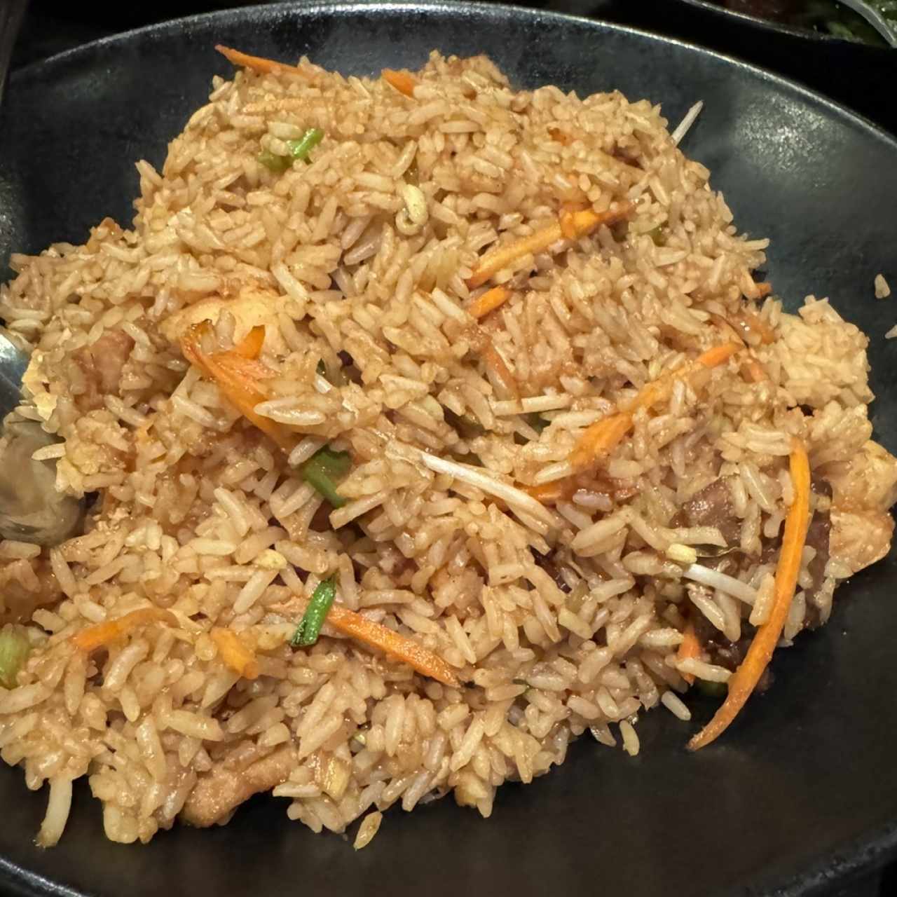 P.F. Chang's Fried Rice