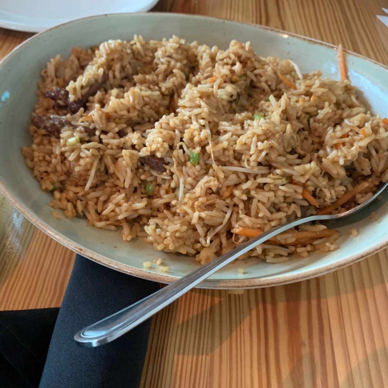 P.F. Chang's Fried Rice