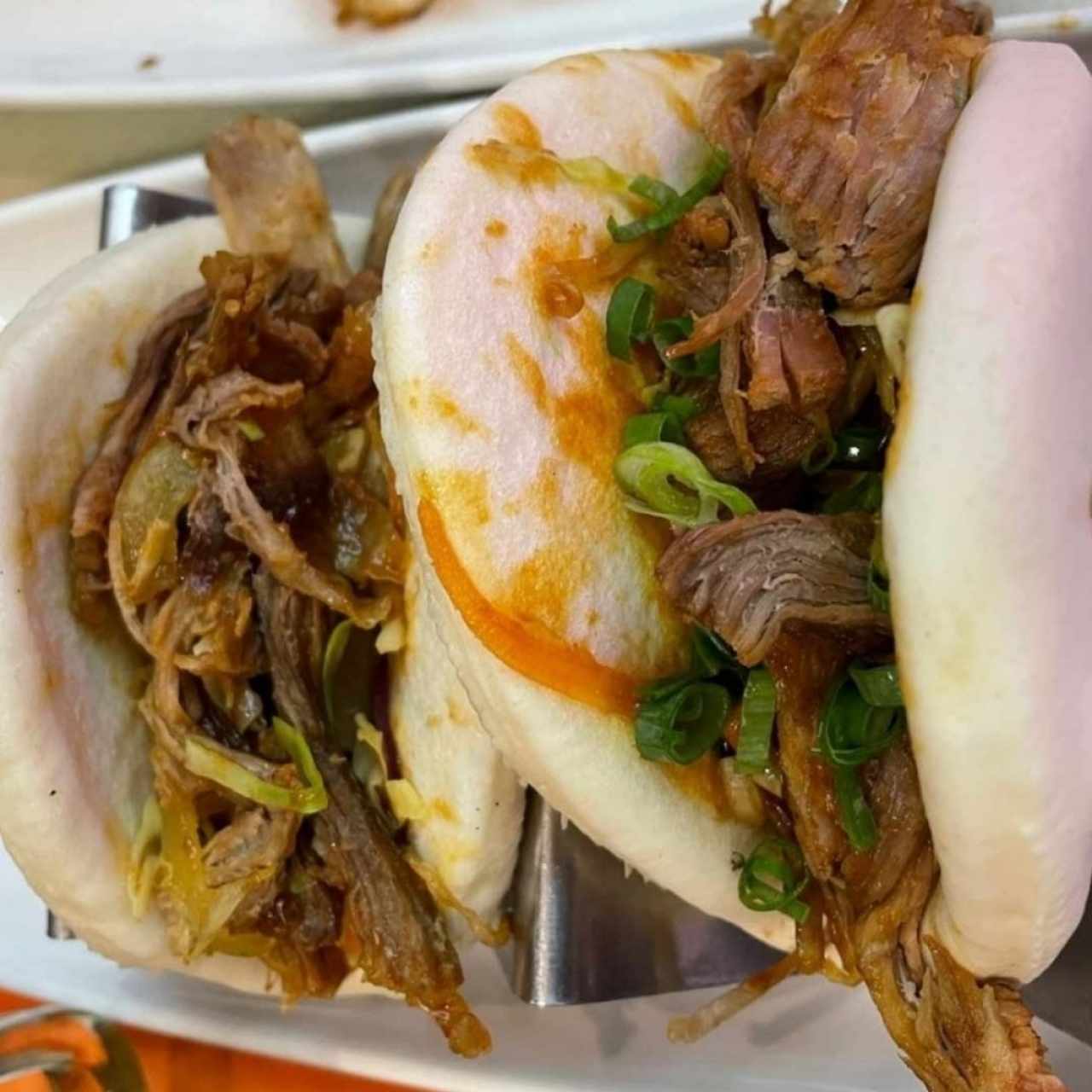 bao