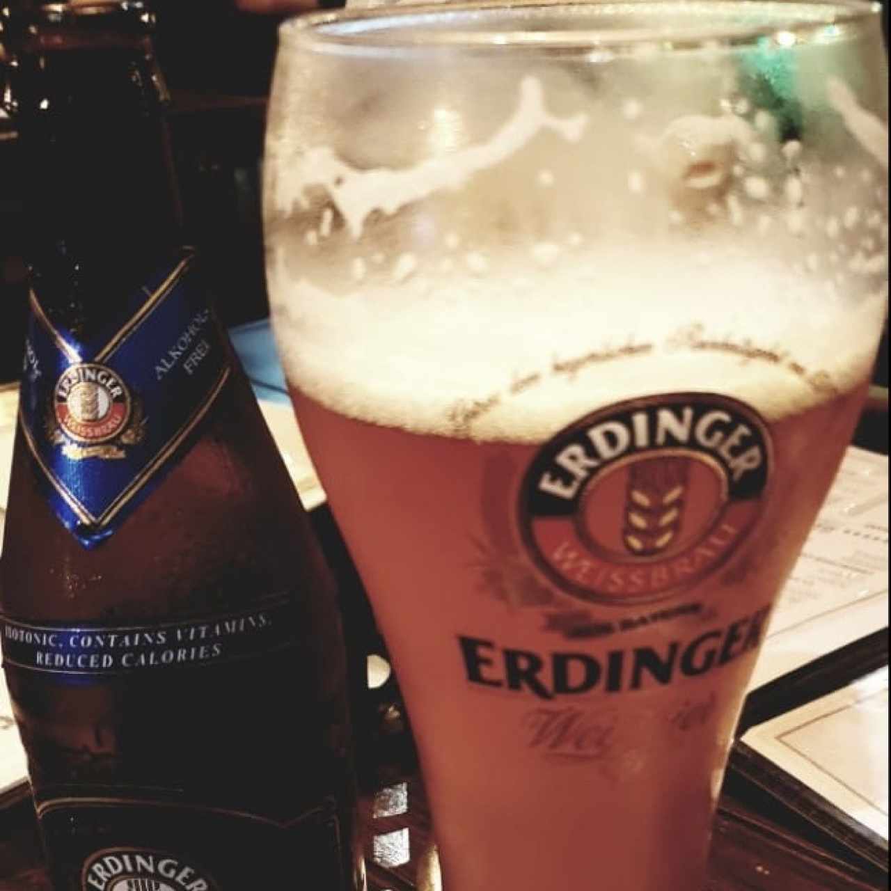 Cervezas Alemanas las mejores