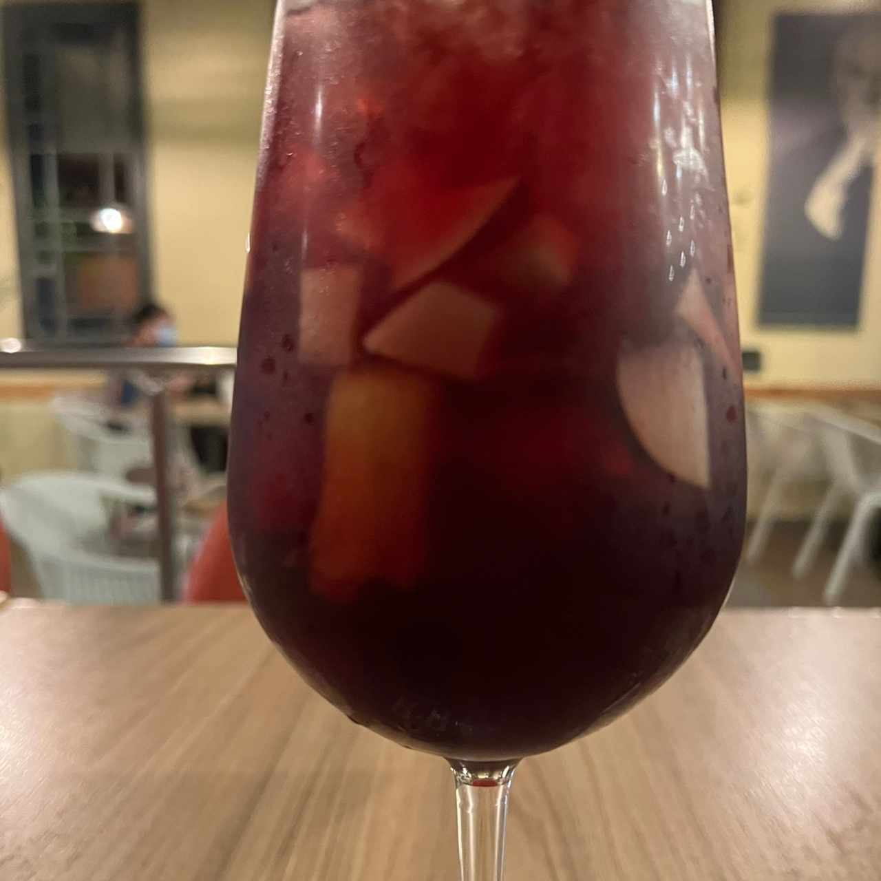 Sangria