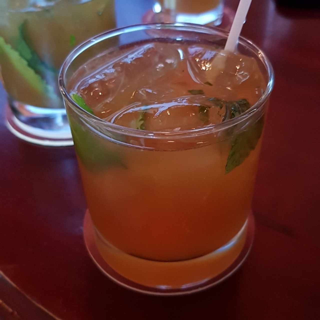 Mojito