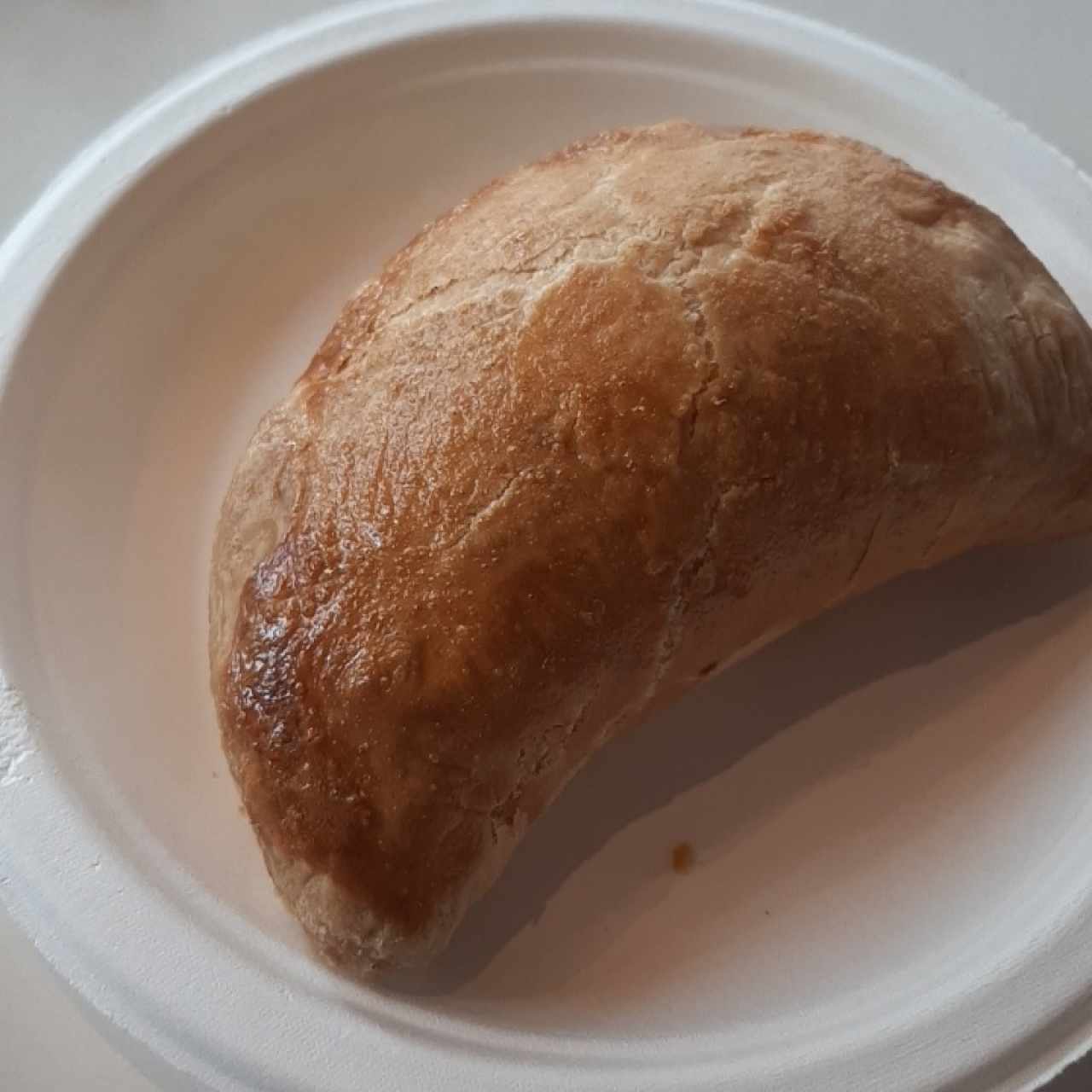 empanada de queso