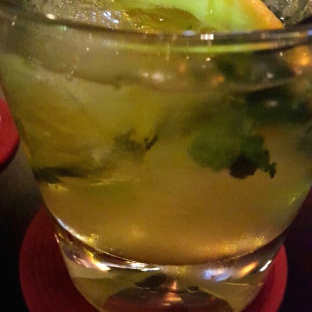 Mojito