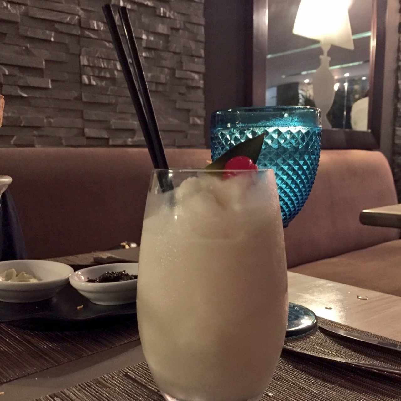 Piña Colada