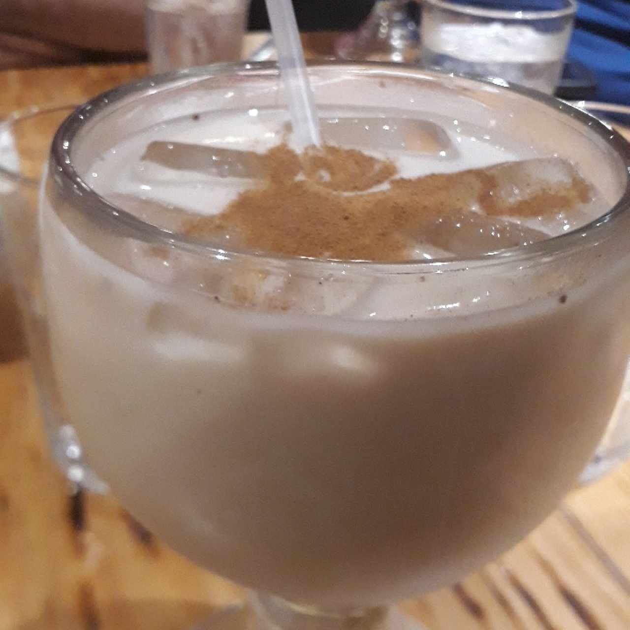 Horchata