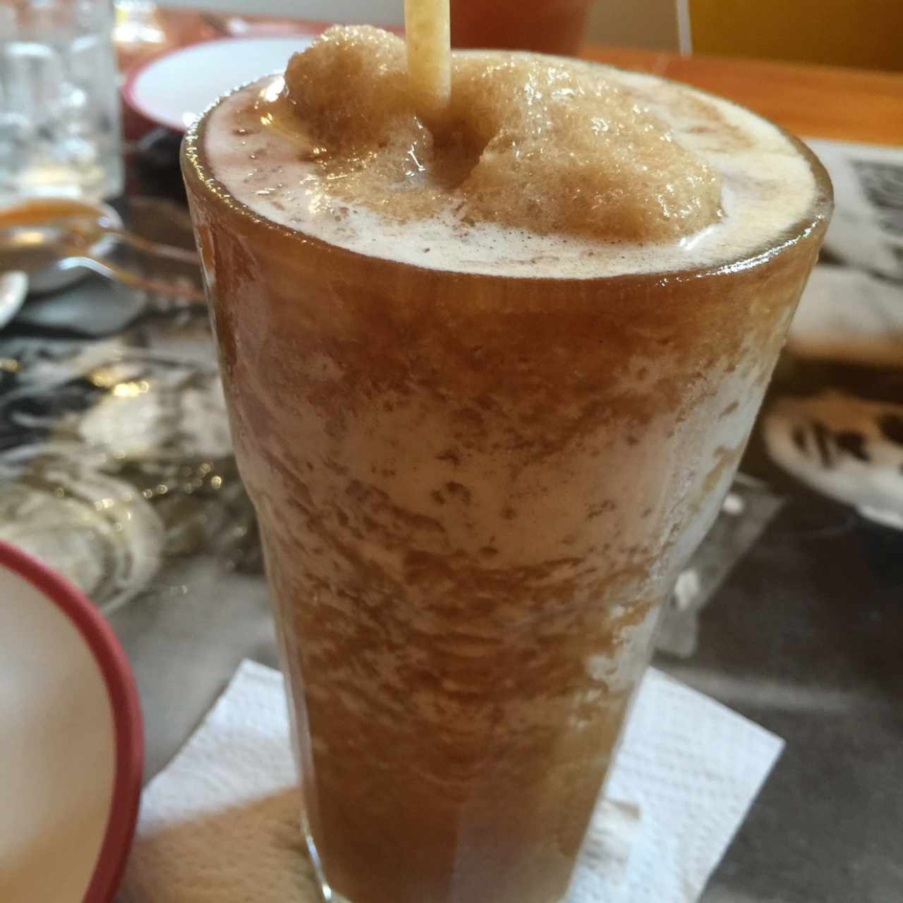 jugo de tamarindo 