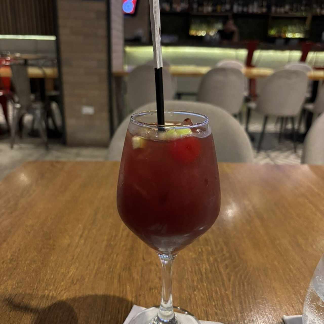 Sangria 